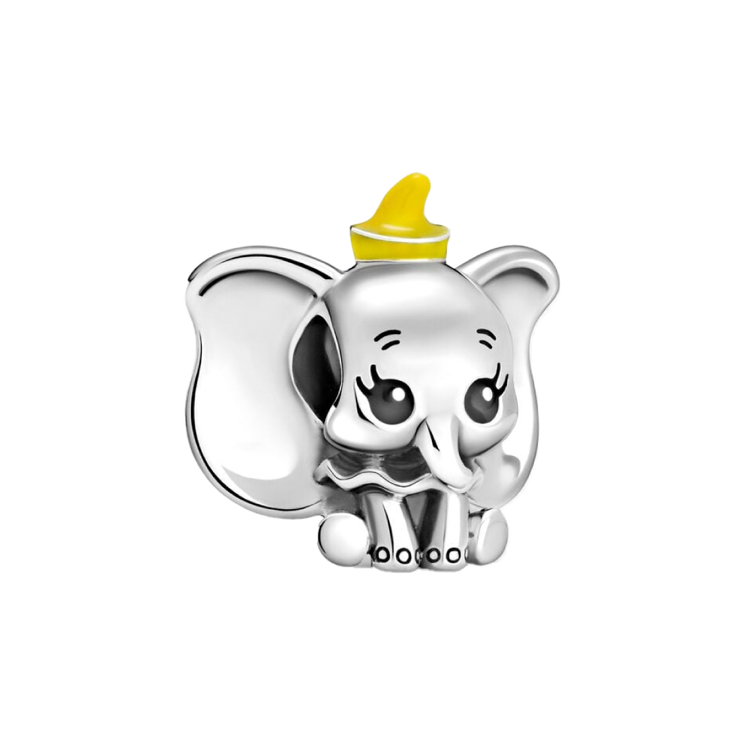 Dumbo Charm
