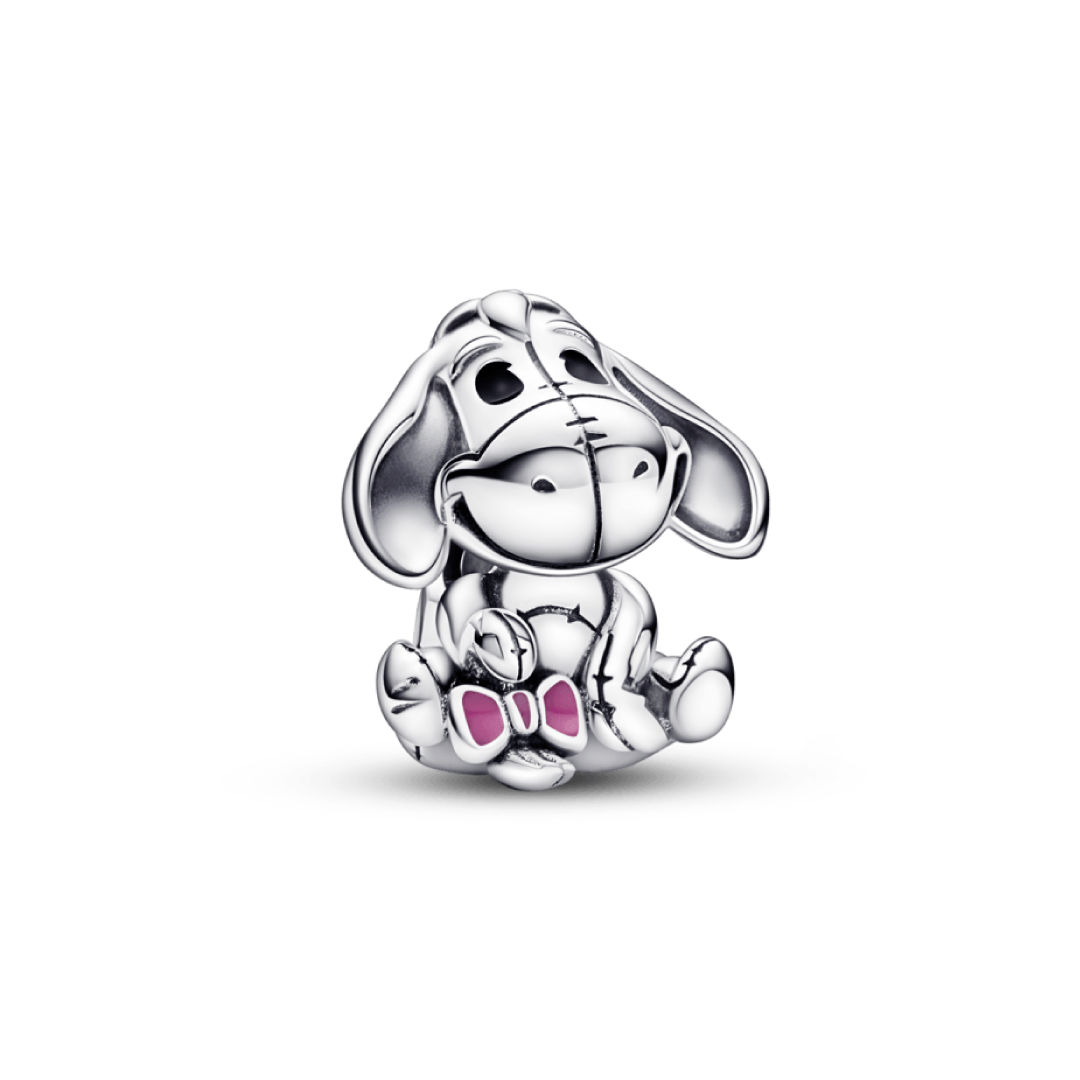 Igor Charm