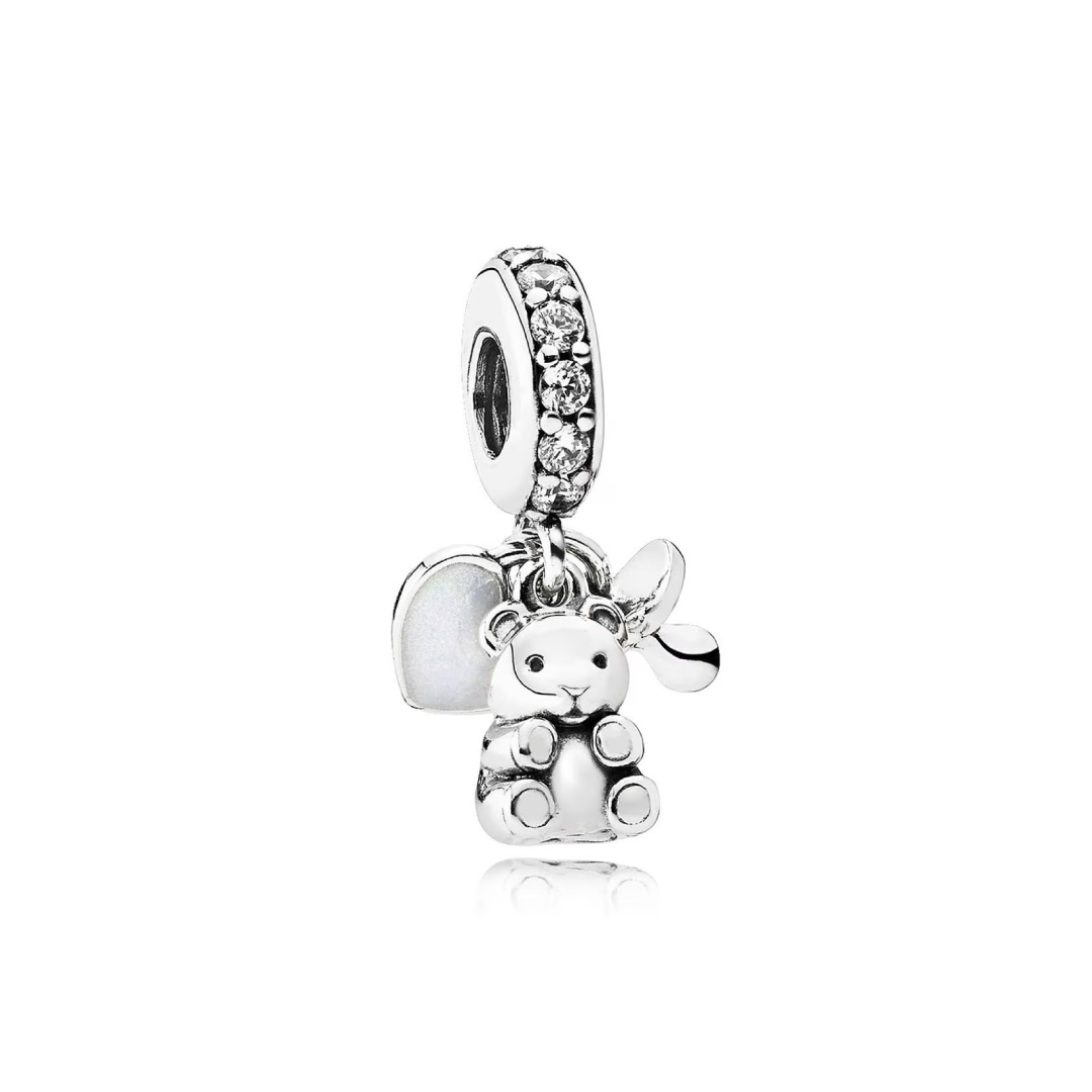 Ursinho Charm