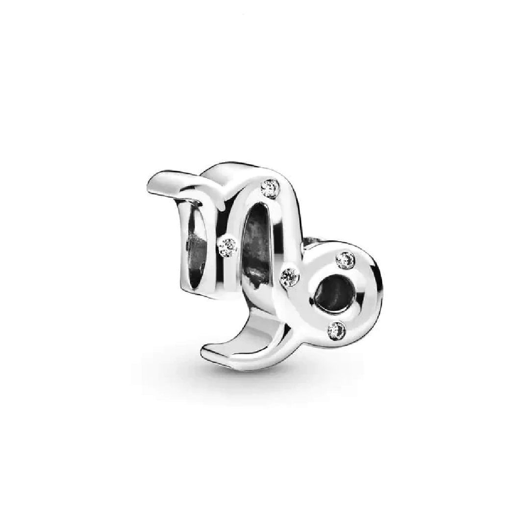 Capricórnio Charm