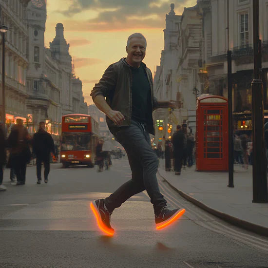 Passeios turísticos