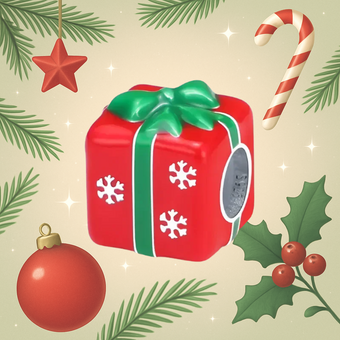 Natal