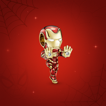 Marvel