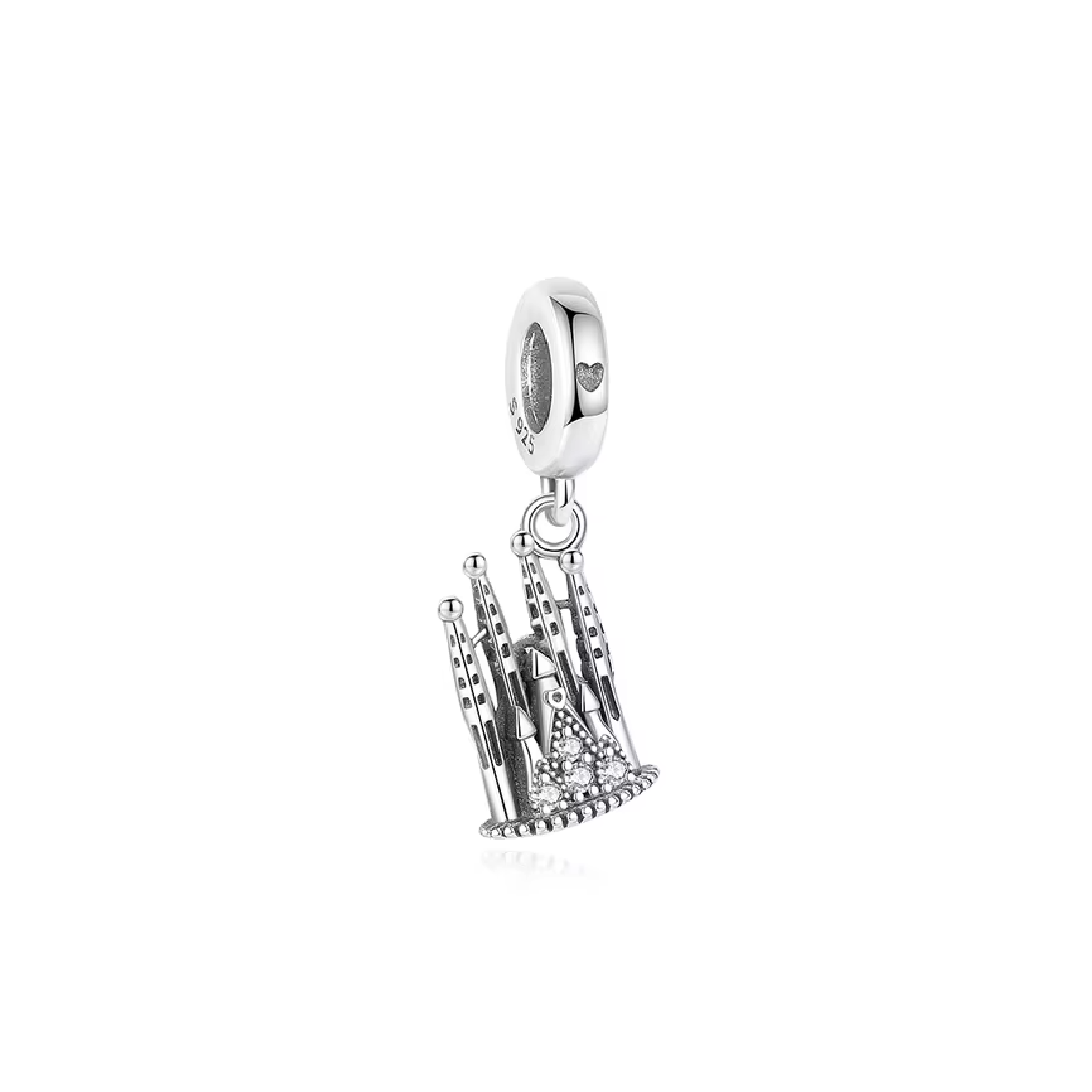 Sagrada Família Charm