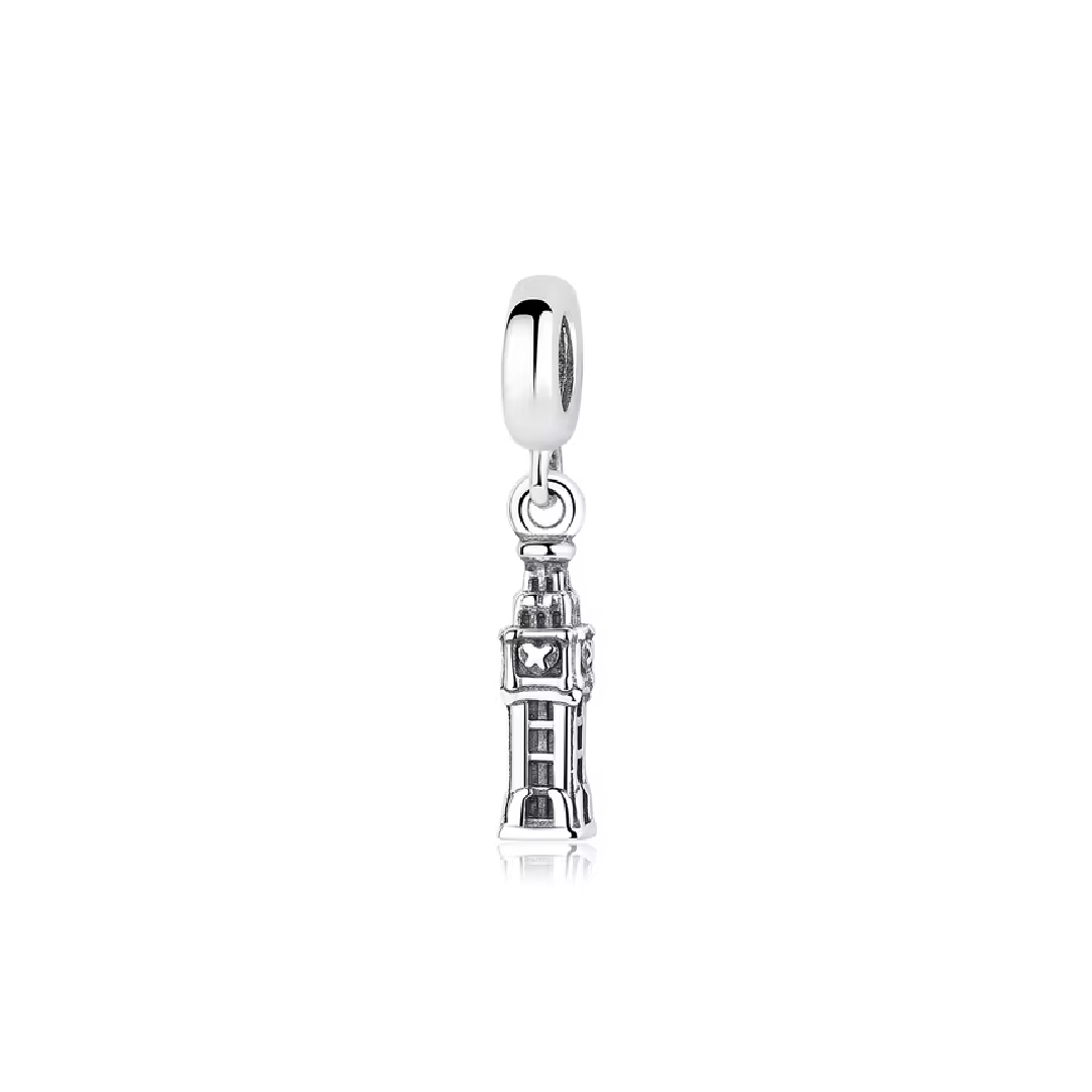 Big Ben Londres Charm