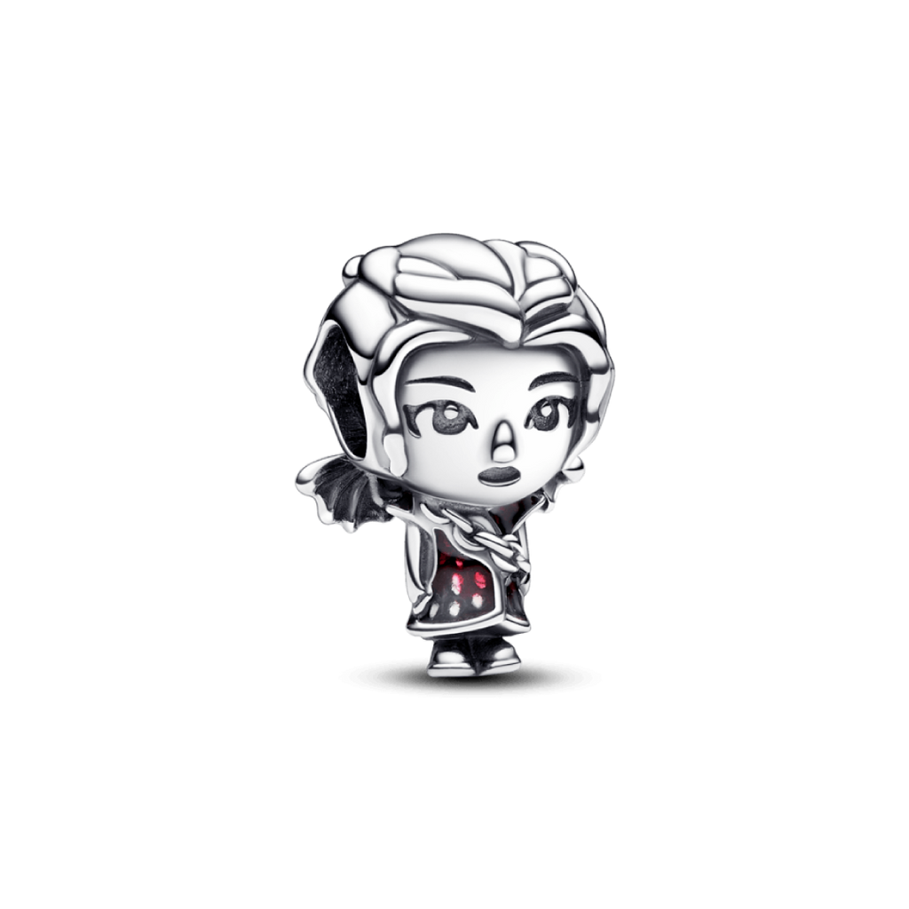 Daenerys Charm