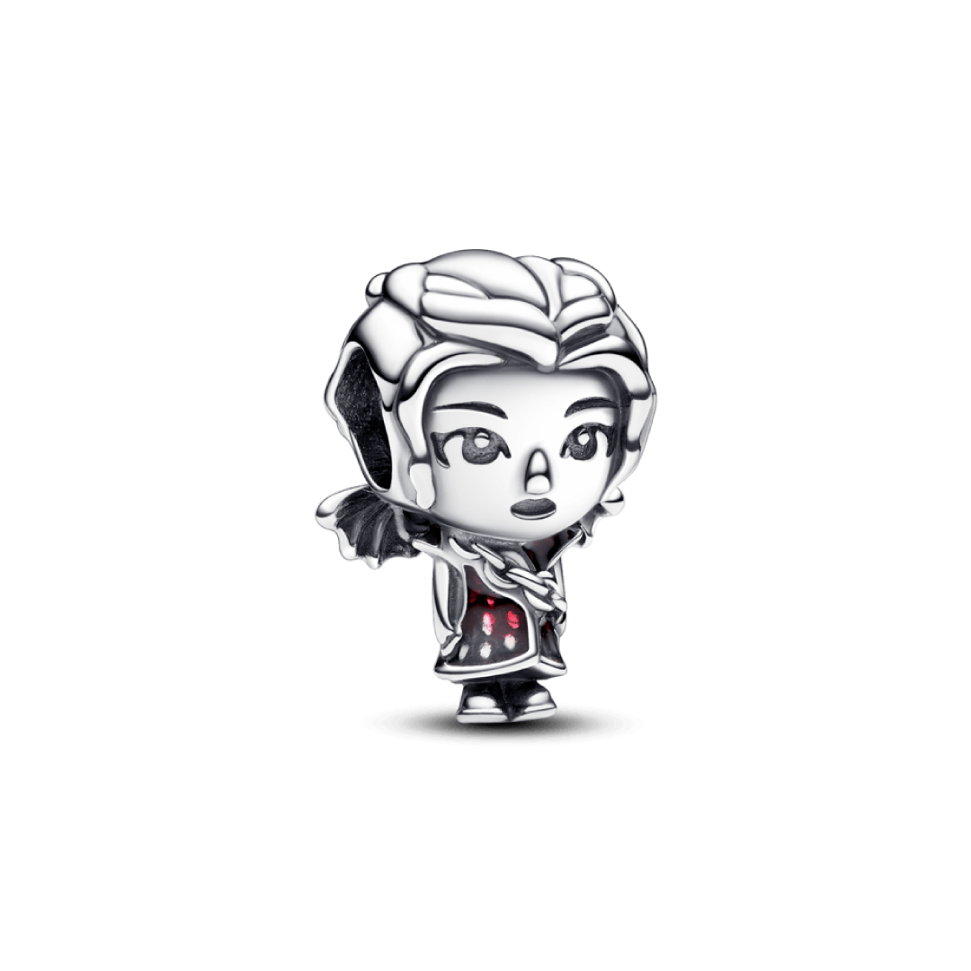 Daenerys Charm