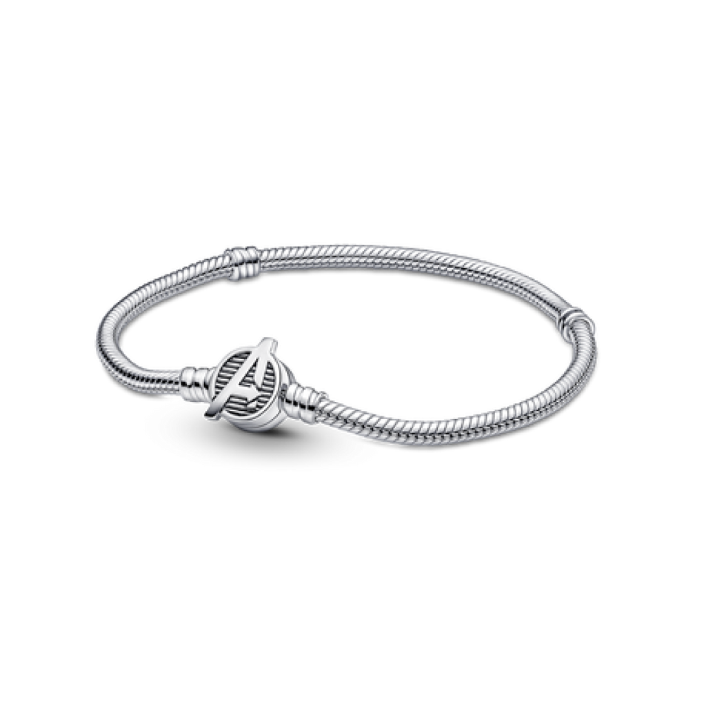 Avengers bracelet