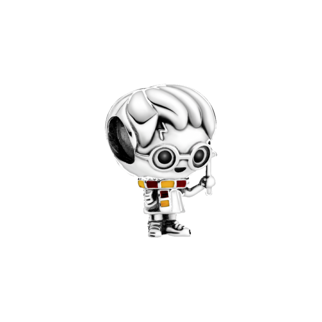 Harry Potter charm