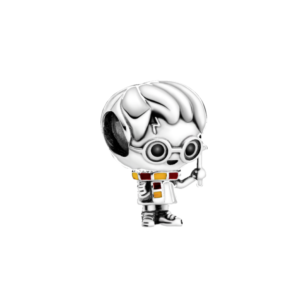 Harry Potter charm