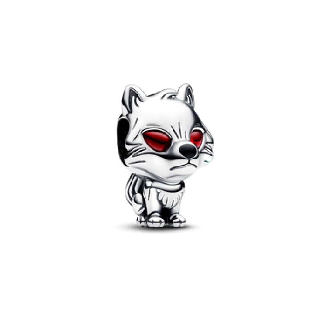 Fantasma Charm
