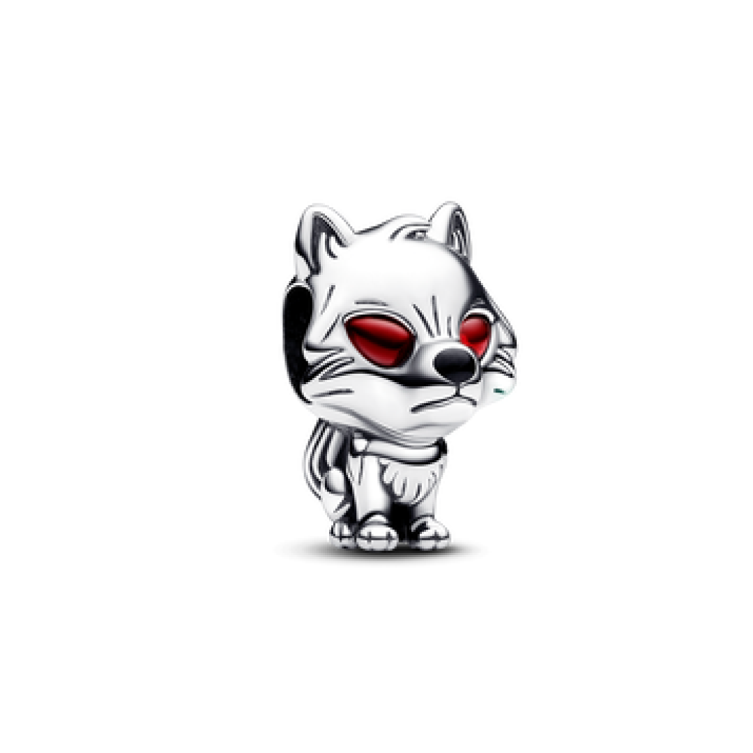 Fantasma Charm