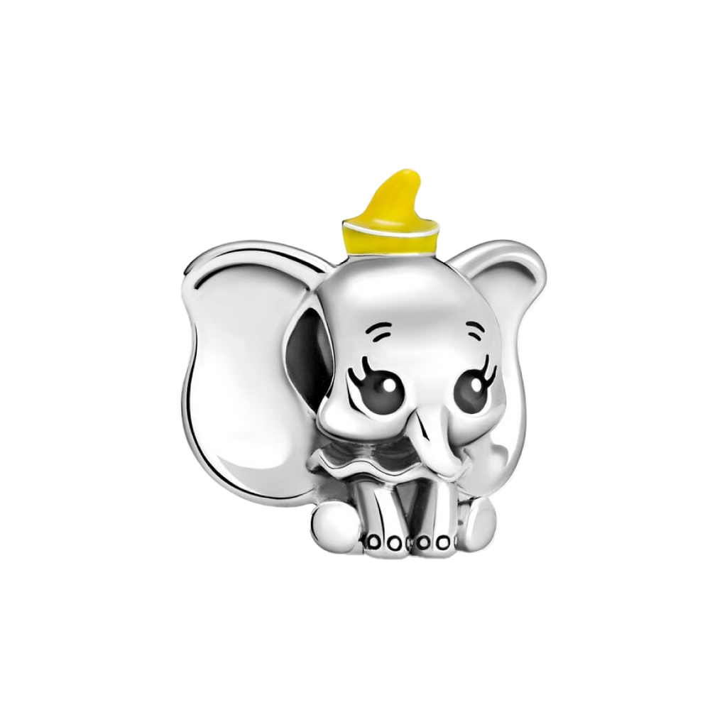 Dumbo Charm