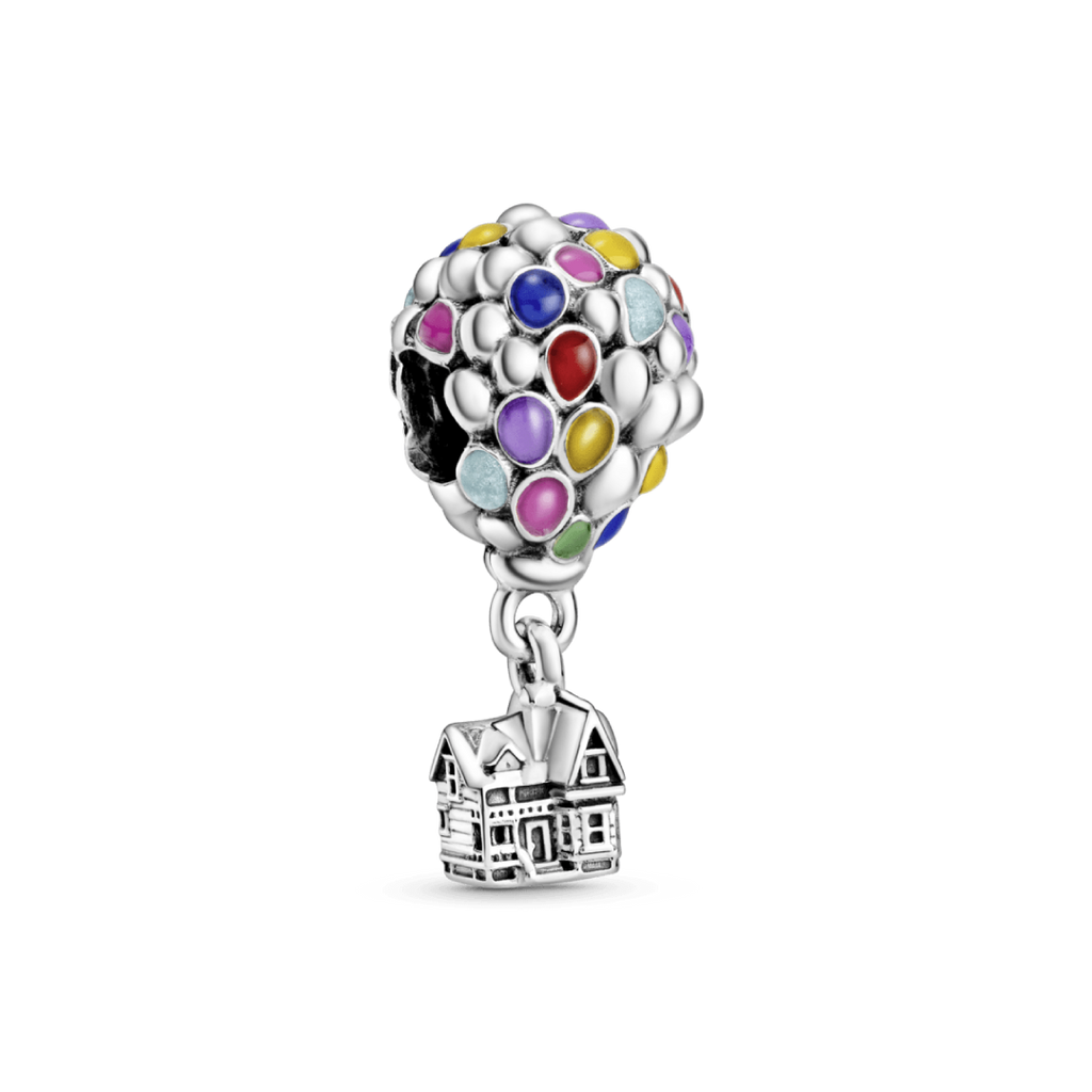Charm Aventura UP
