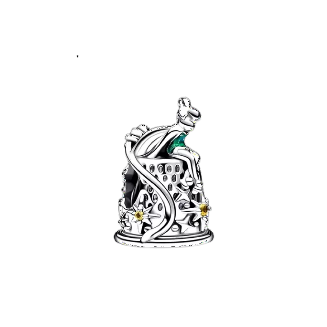 Sininho Charm