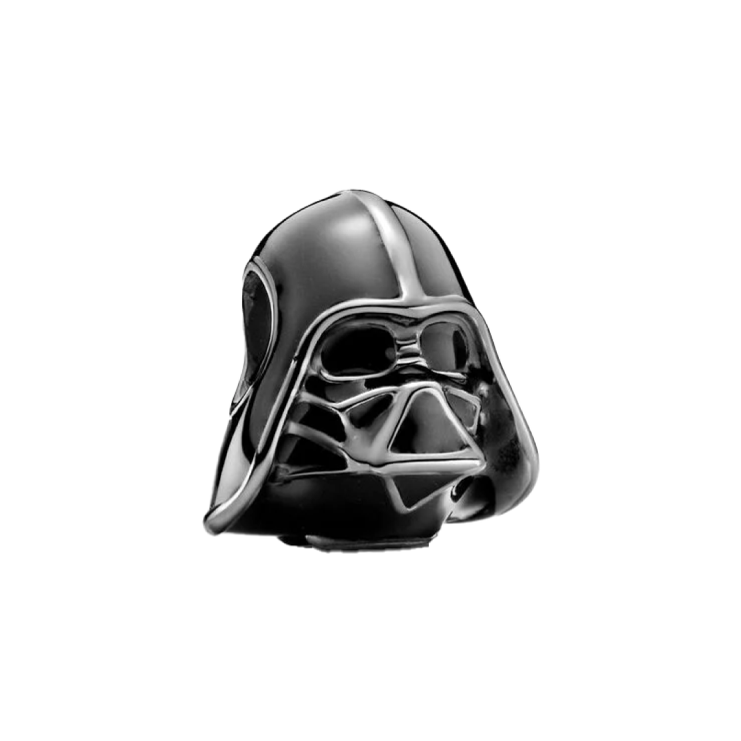 Darth Vader Charm