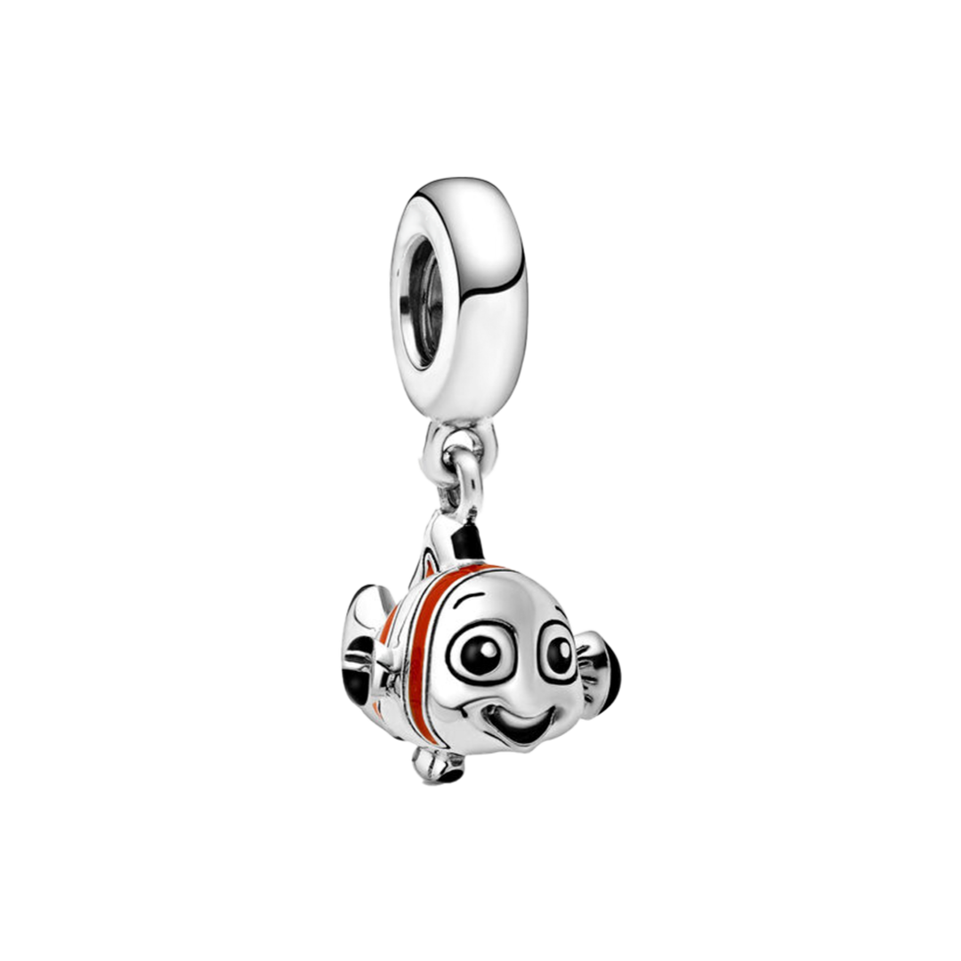 Nemo Charm