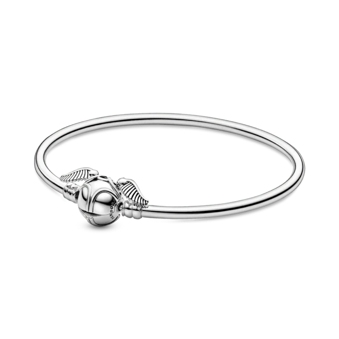 Harry Potter pulseira