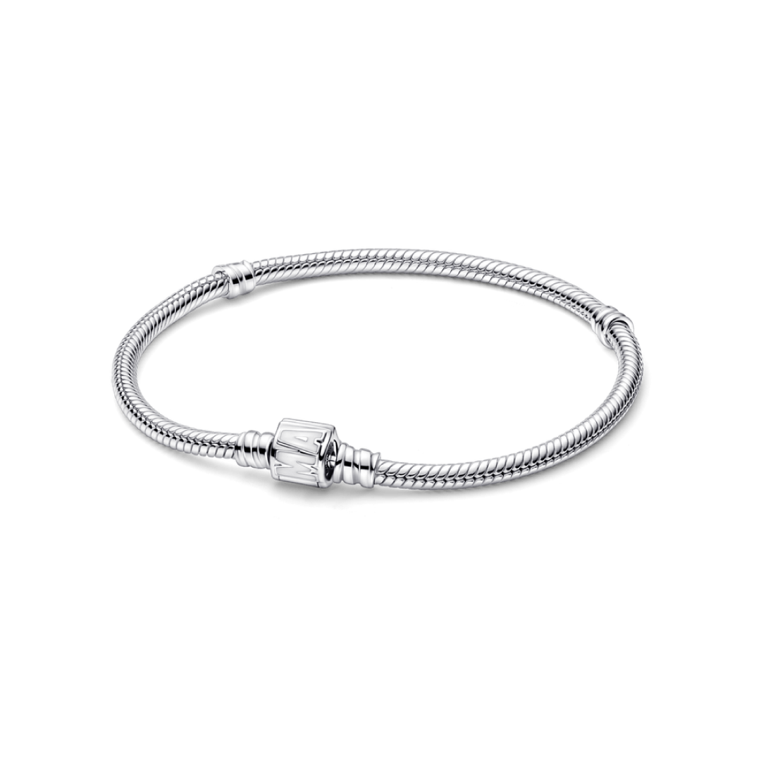 Pulseira Marvel