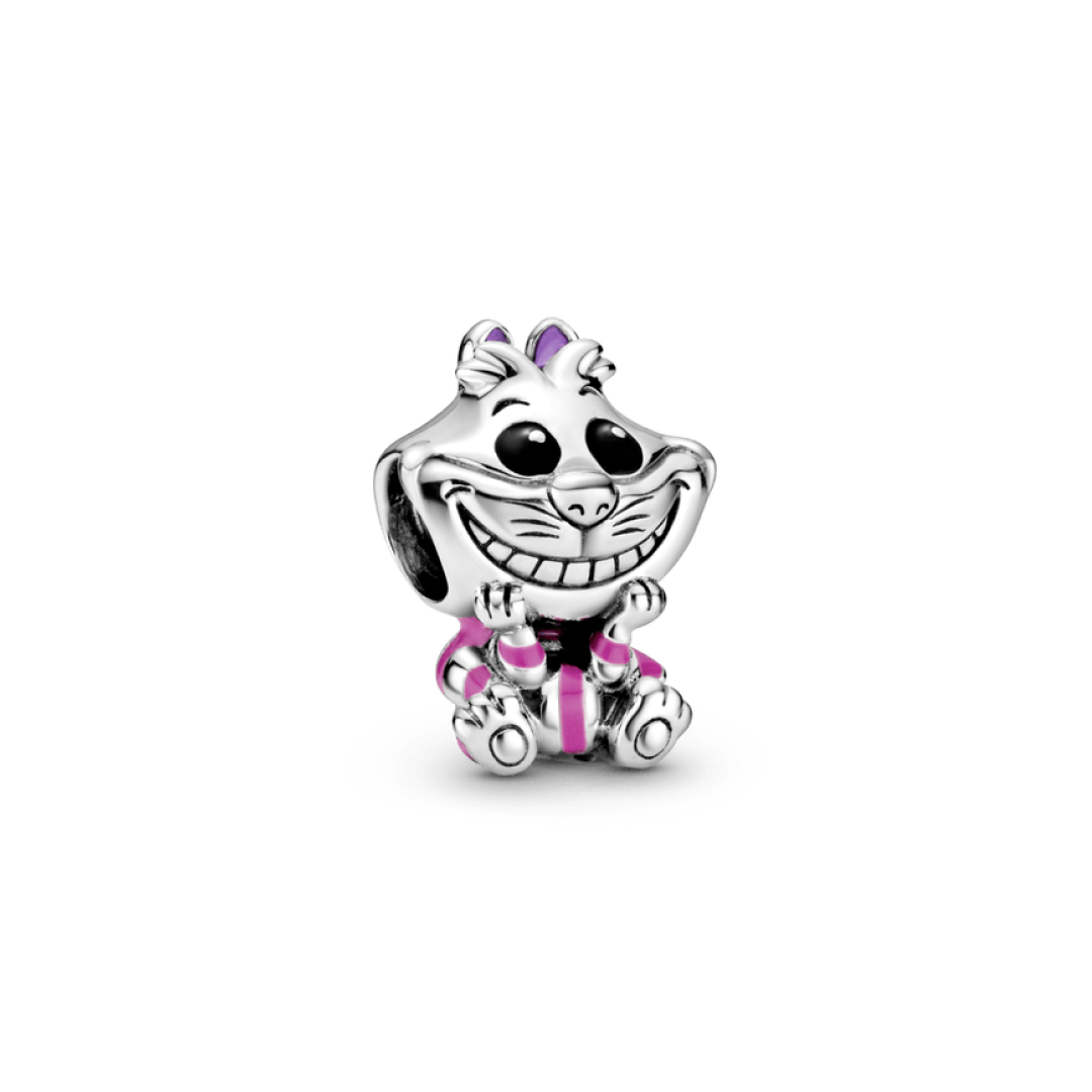 Alicia Gato Charm