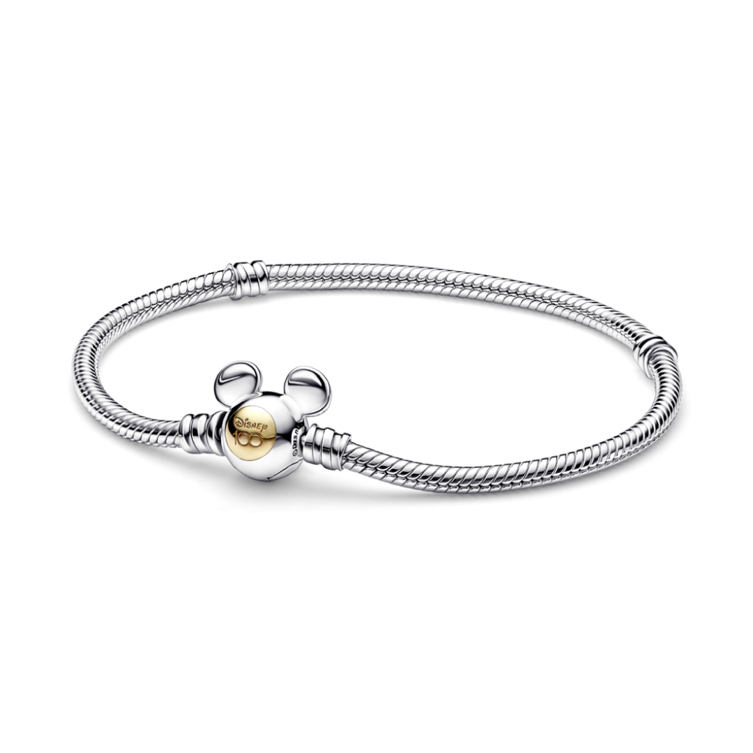 Pulseira MM