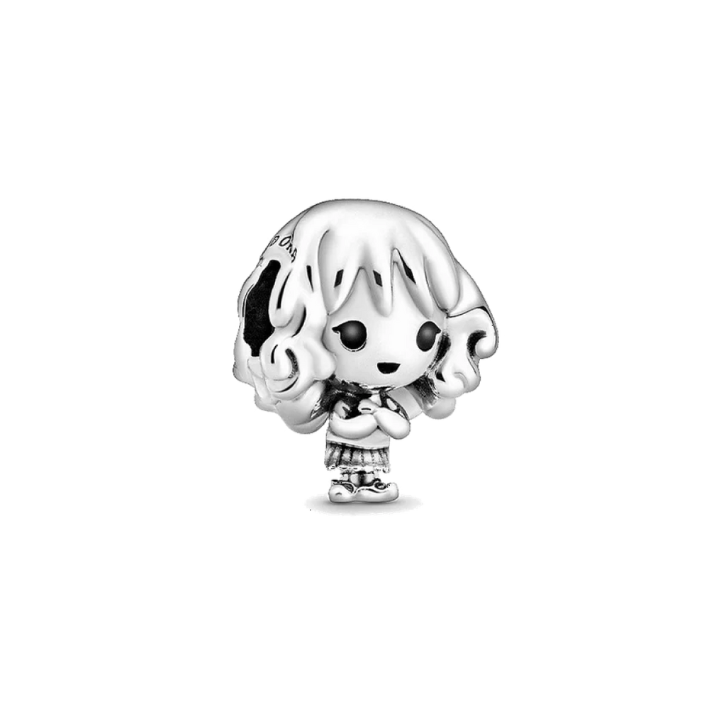 Hermione Charm