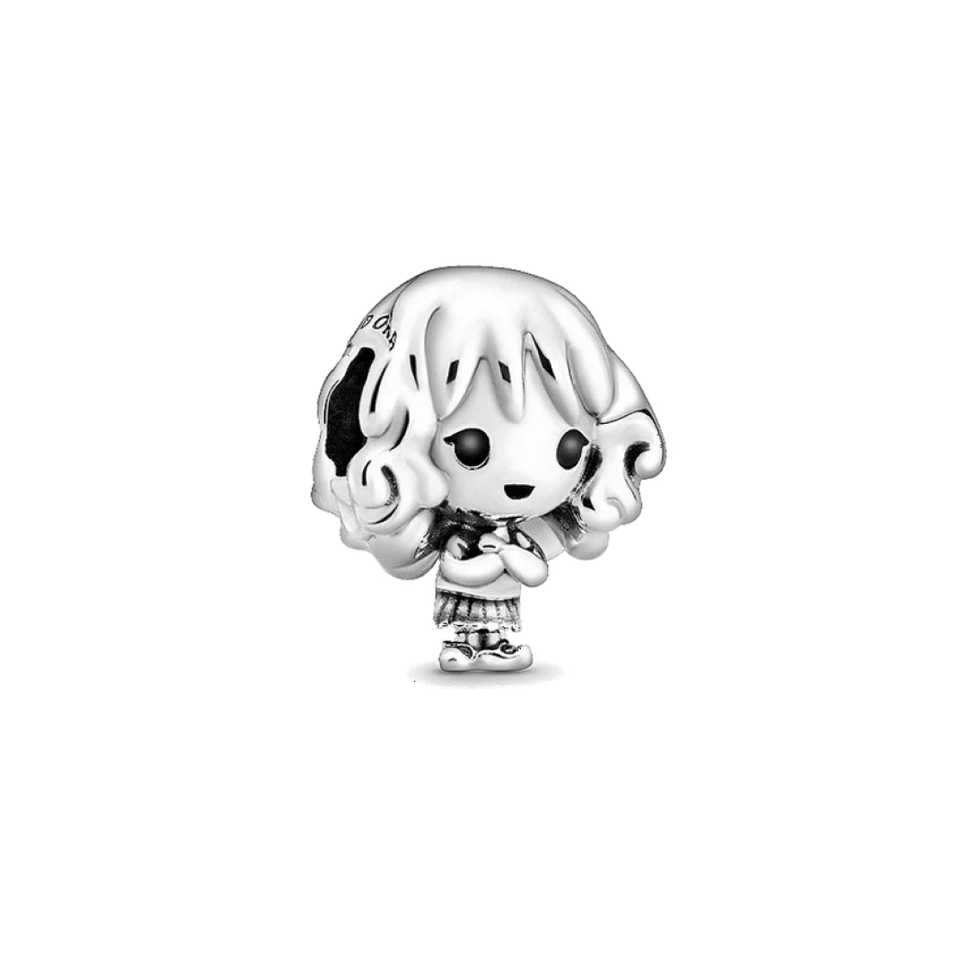 Hermione Charm