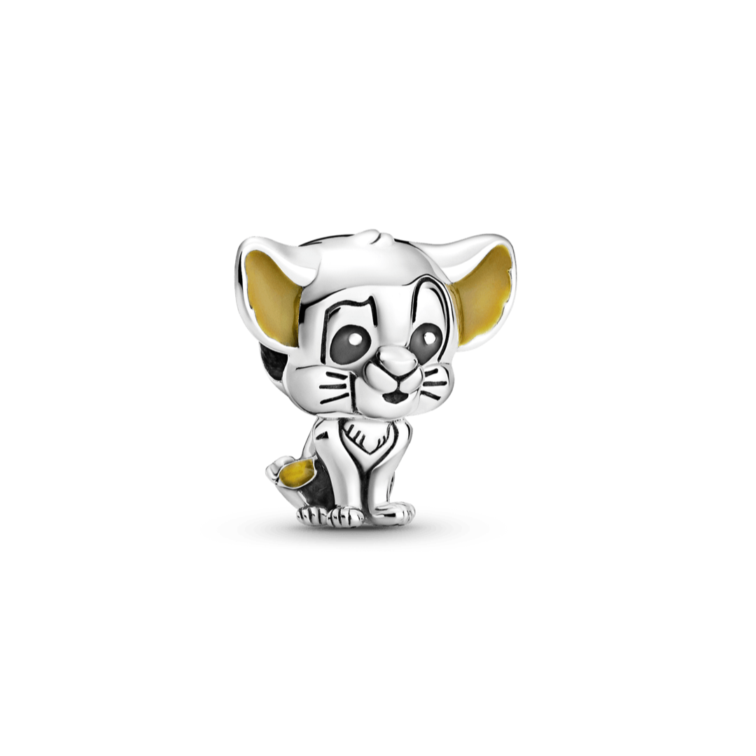 Simba Charm