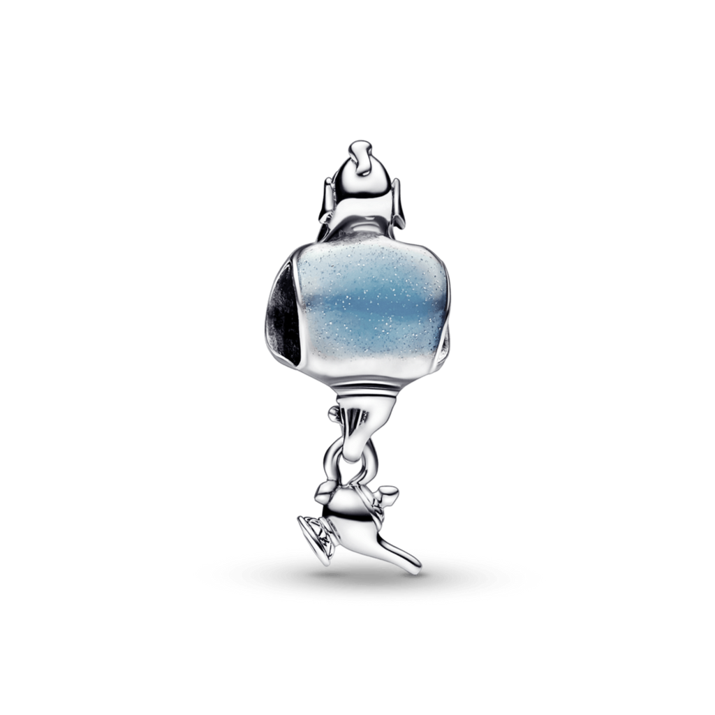 Génio de Aladino Charm