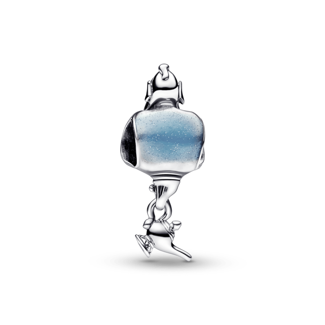 Génio de Aladino Charm