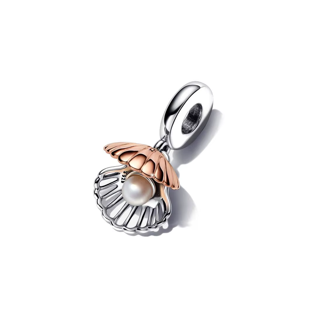 Concha do mar Charm