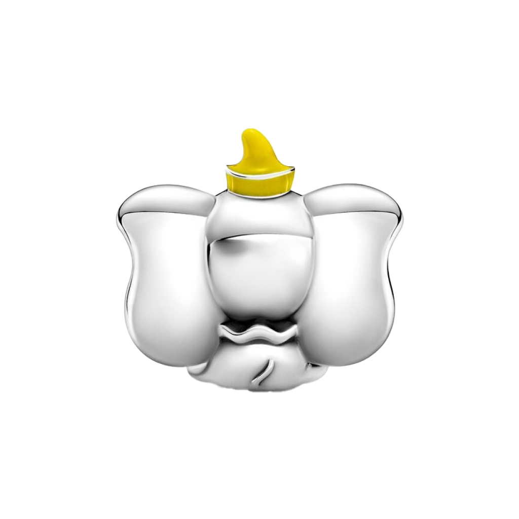 Dumbo Charm