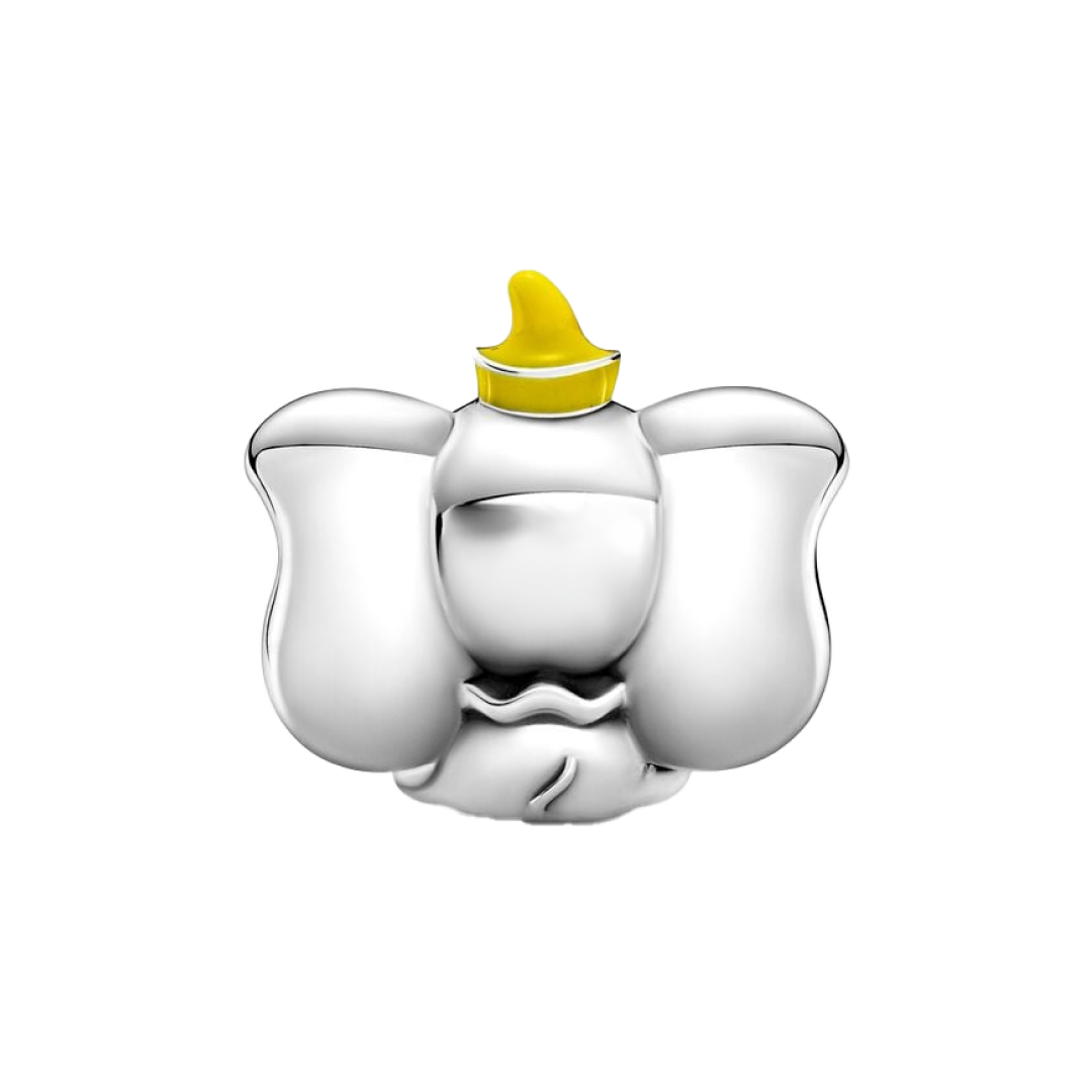 Dumbo Charm