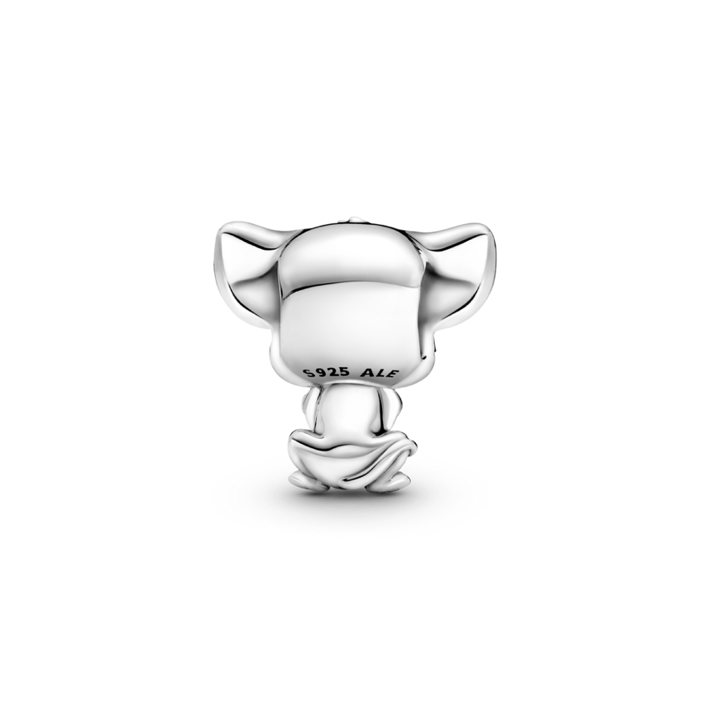 Simba Charm