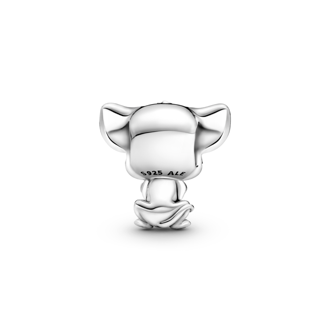 Simba Charm