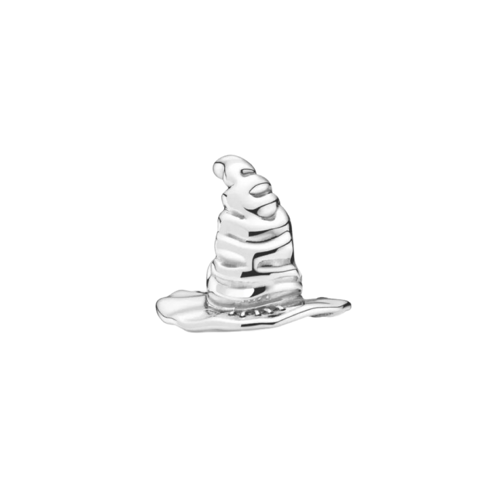 Charm Gaveta para chapéus