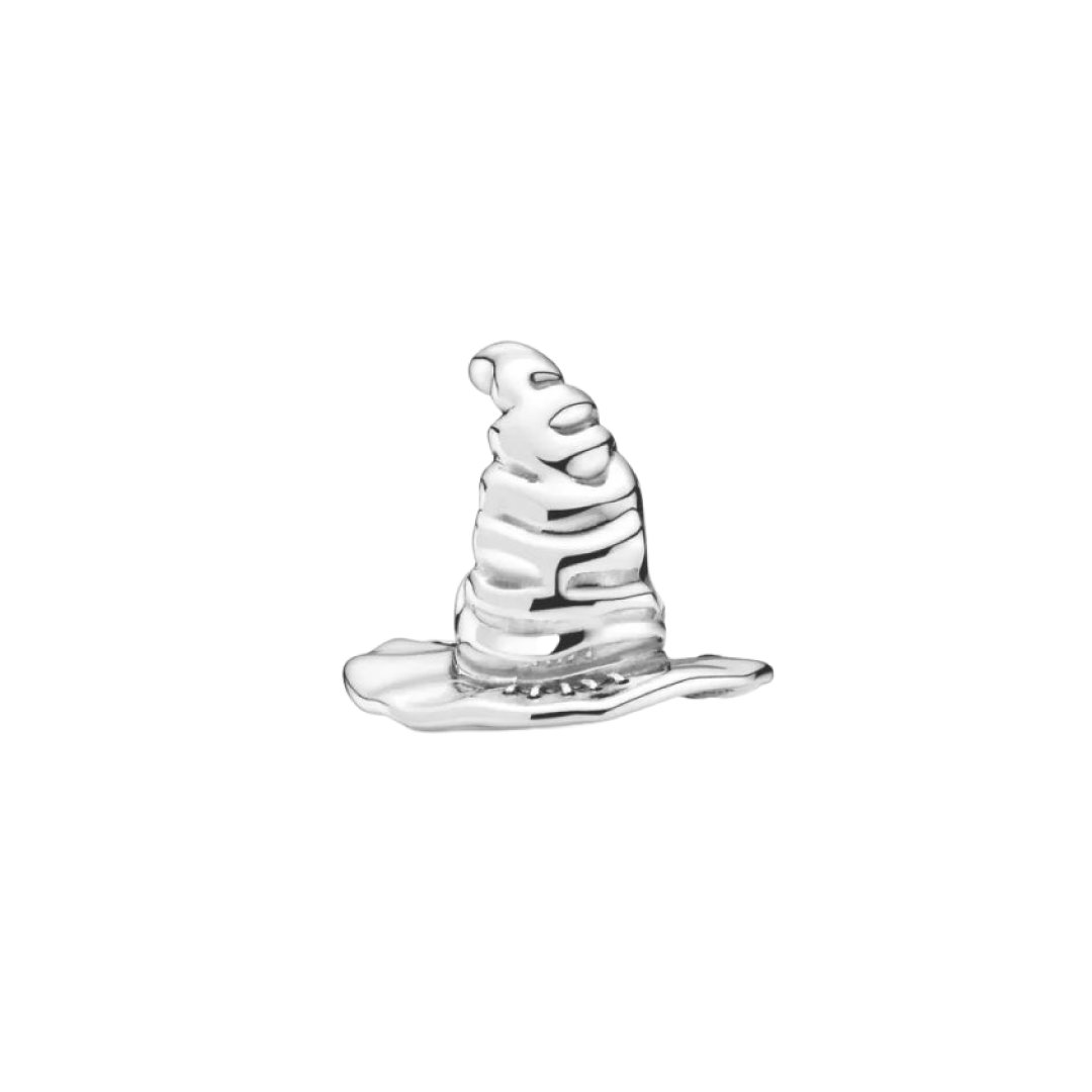Charm Gaveta para chapéus