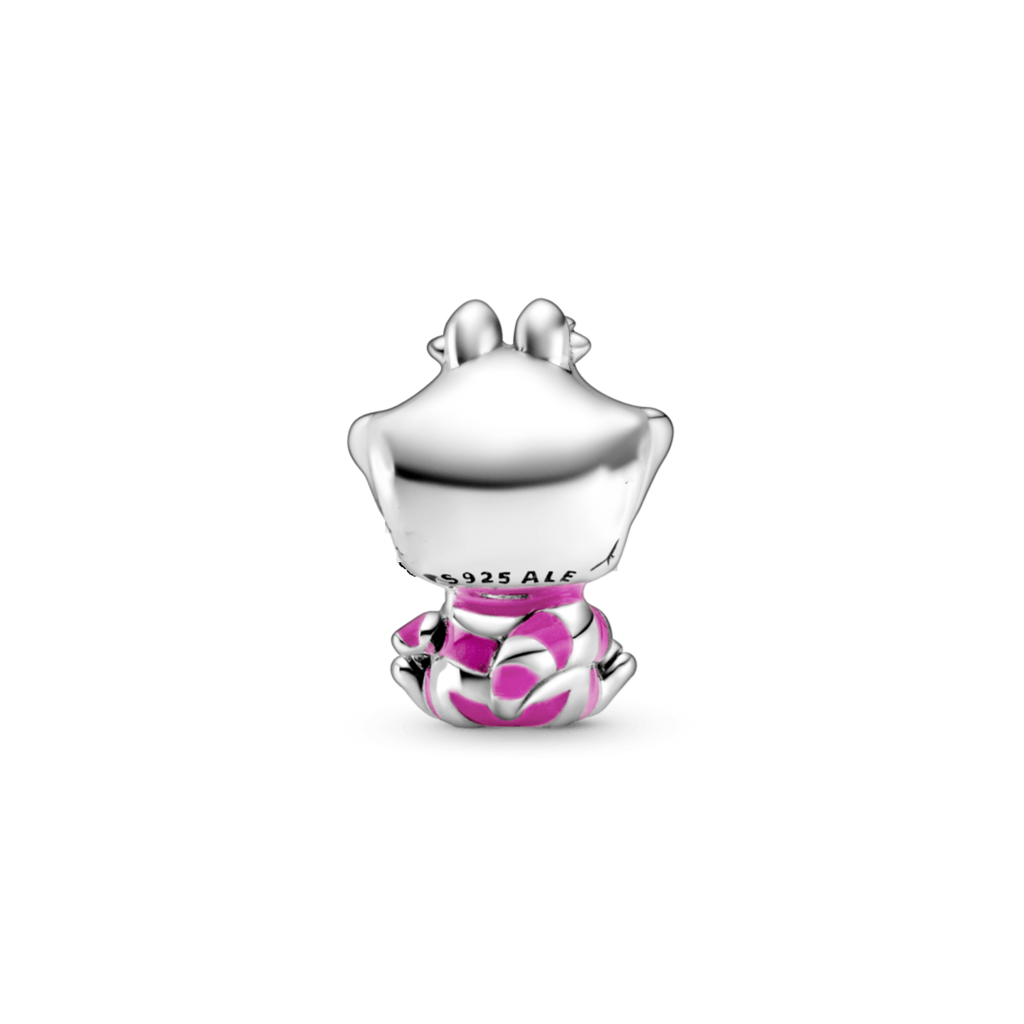 Alicia Gato Charm