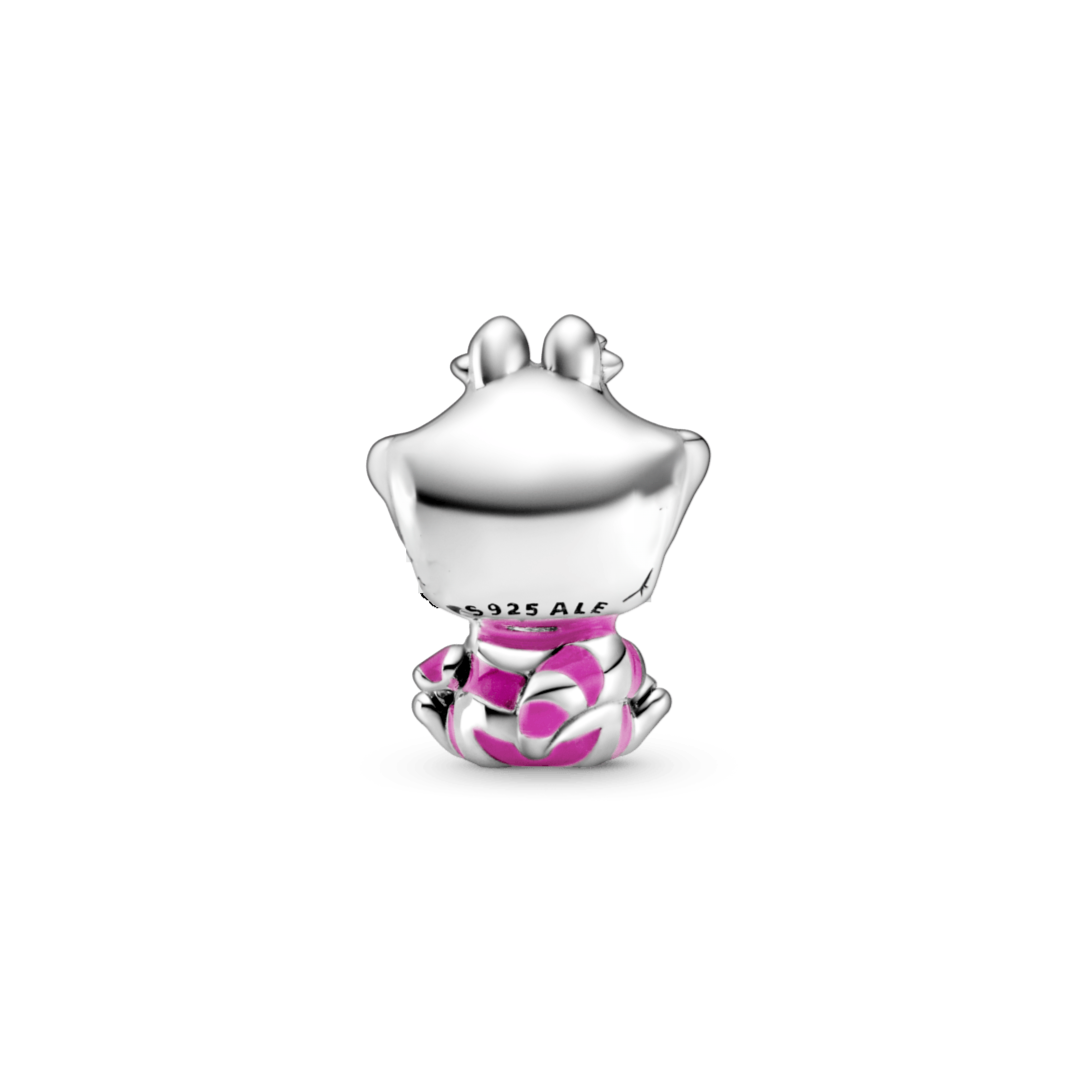 Alicia Gato Charm