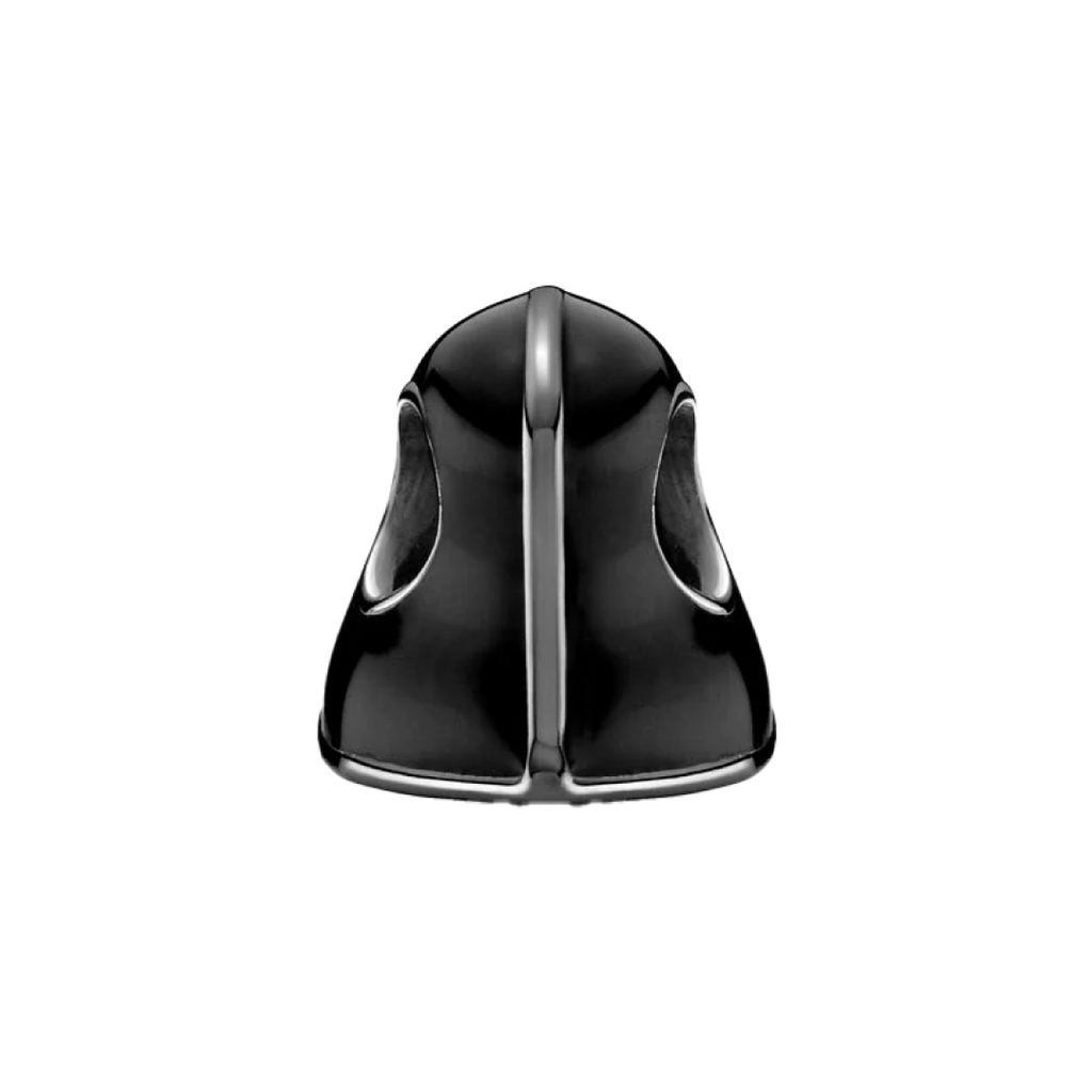 Darth Vader Charm