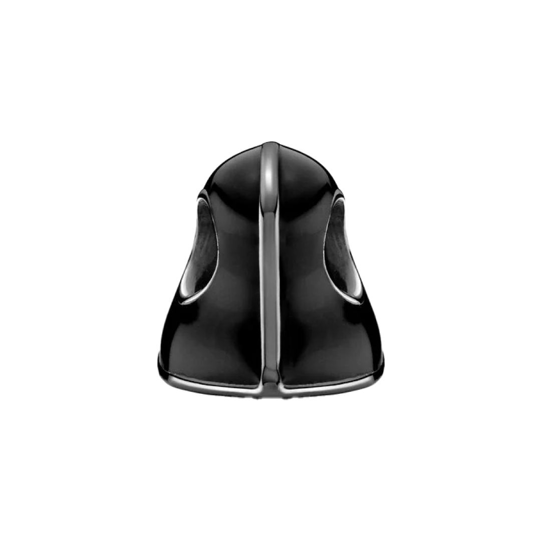 Darth Vader Charm