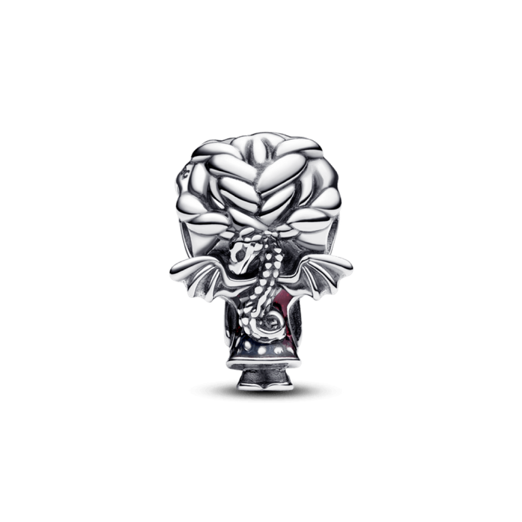 Daenerys Charm