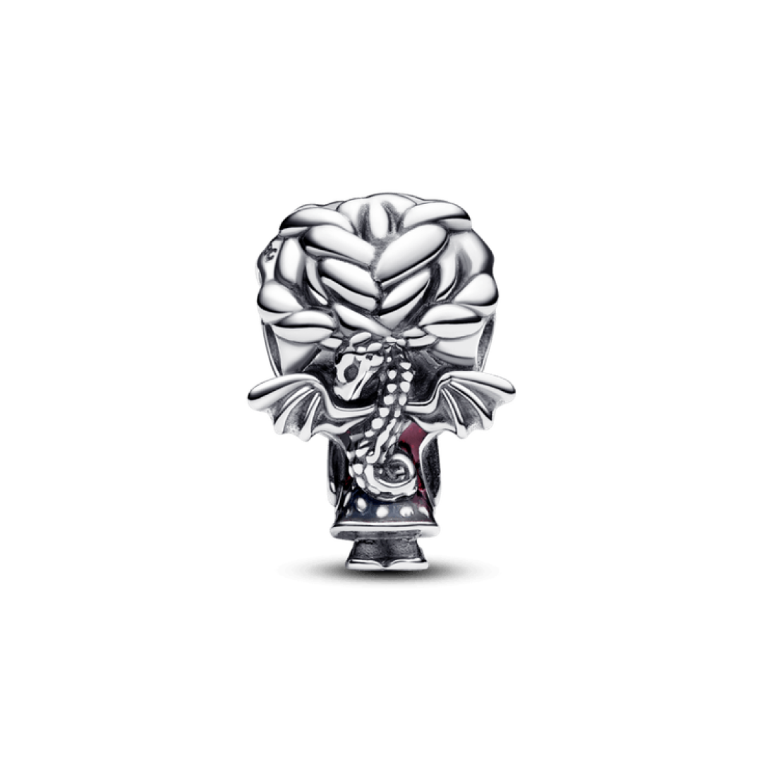 Daenerys Charm