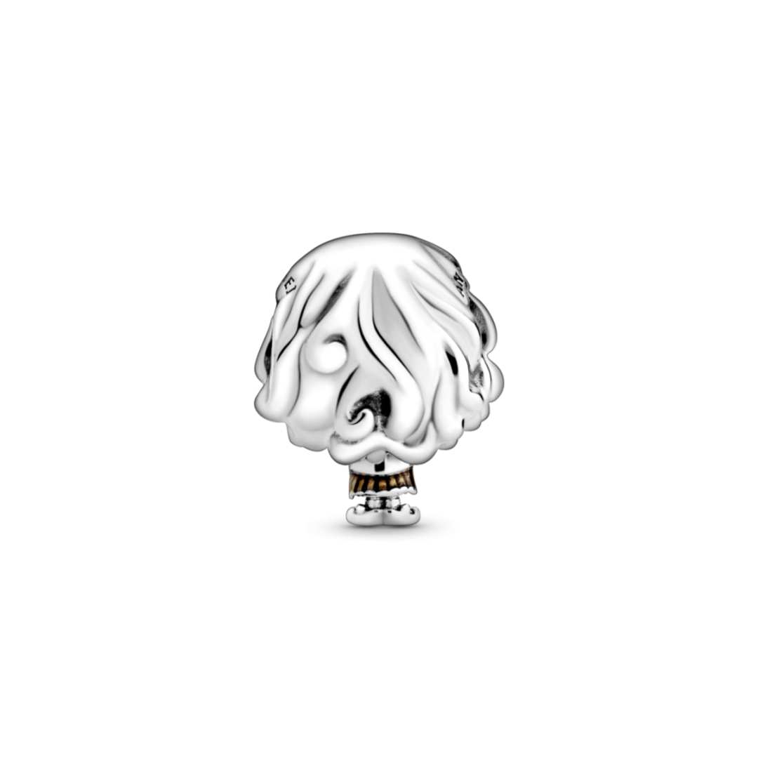 Hermione Charm