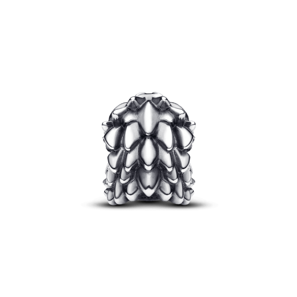 Dragão Charm