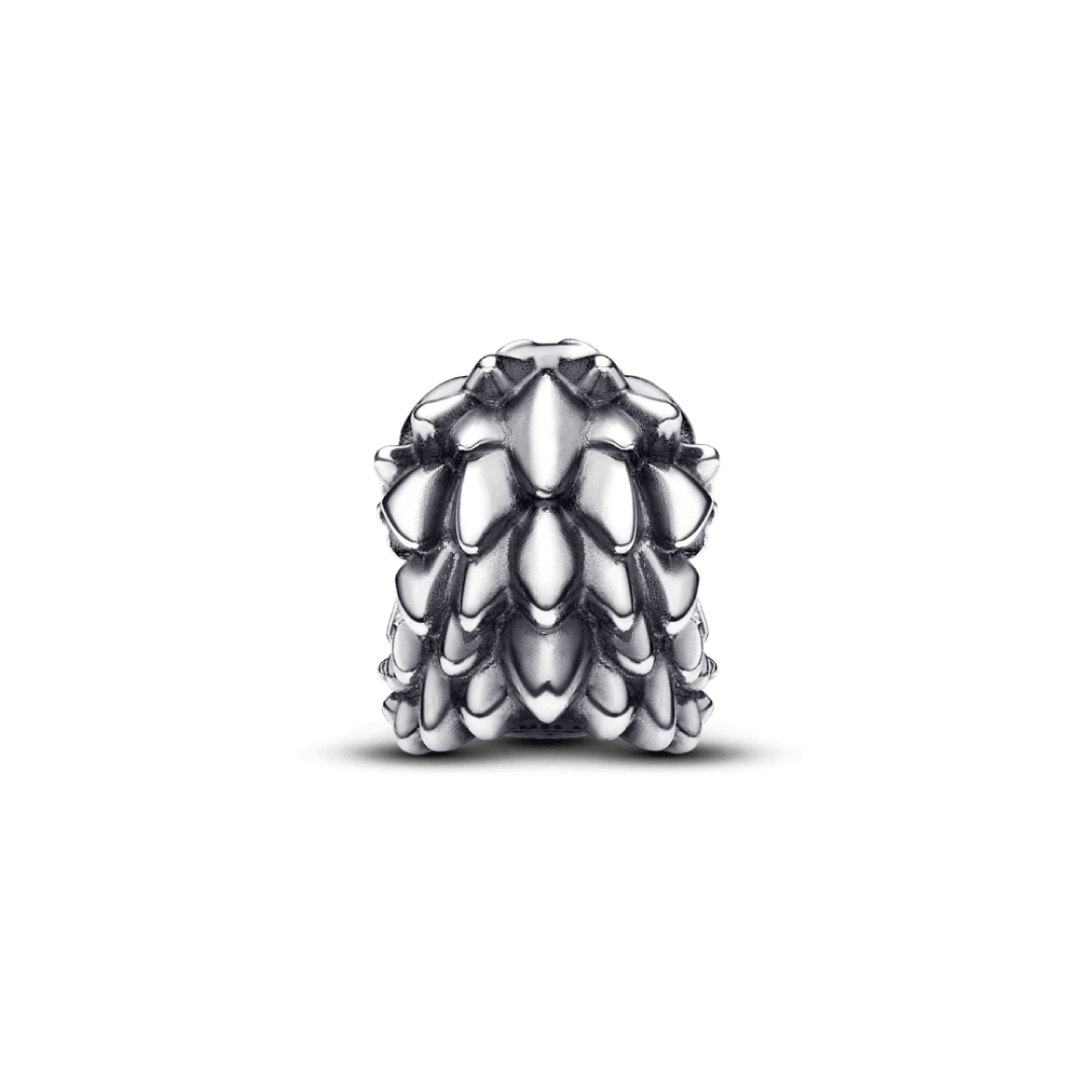 Dragão Charm