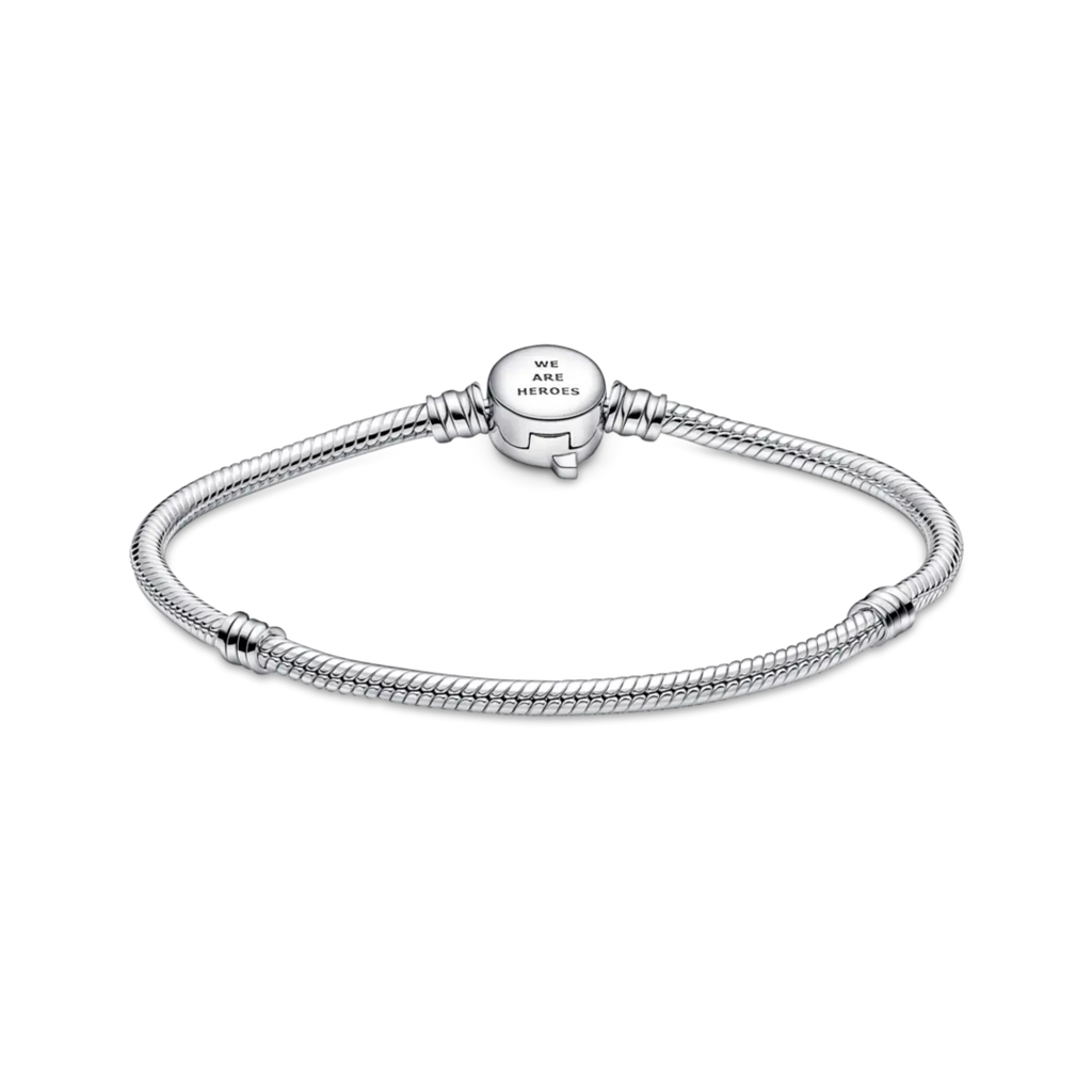 Avengers bracelet