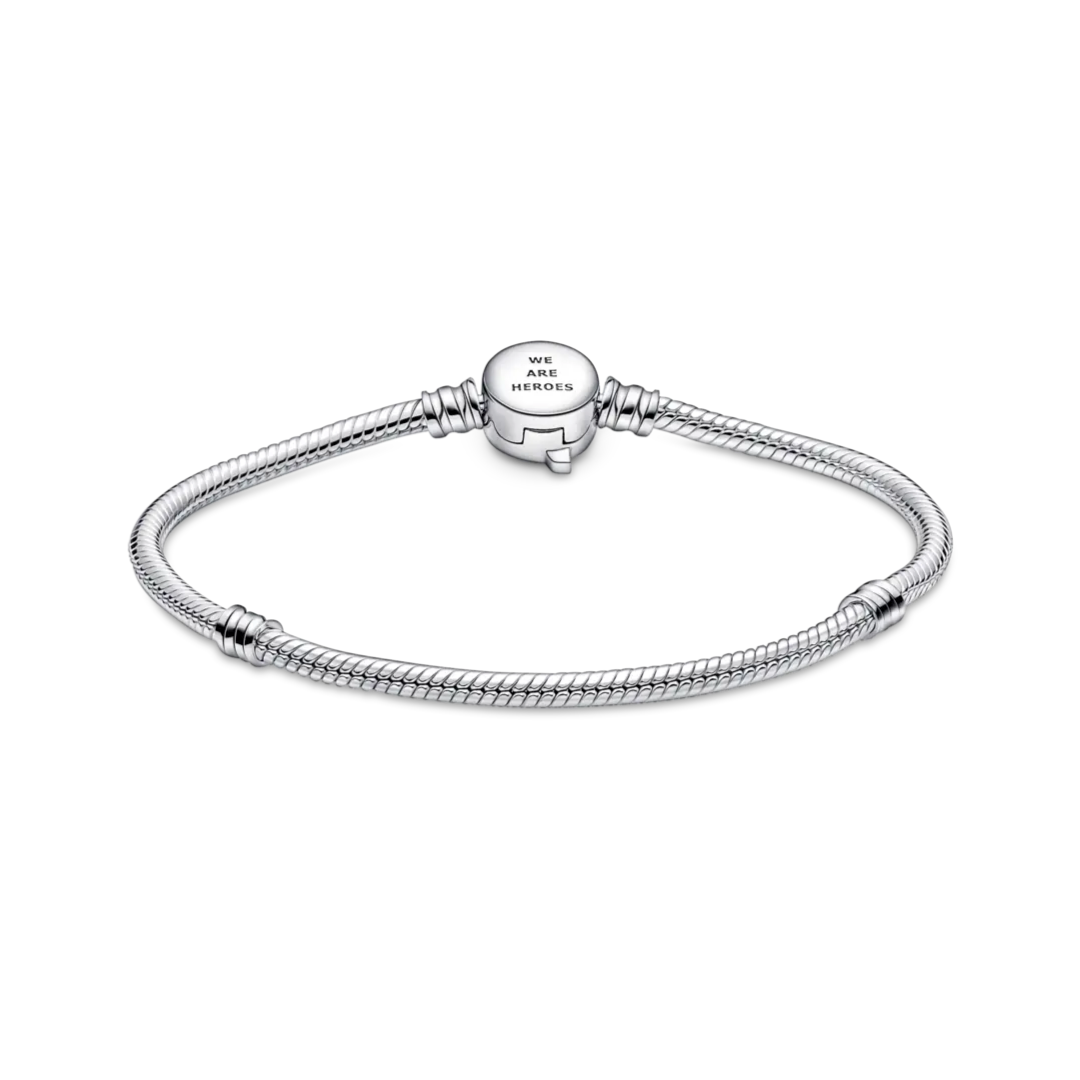 Avengers bracelet