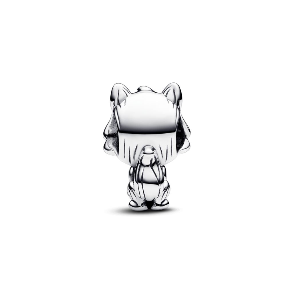 Fantasma Charm