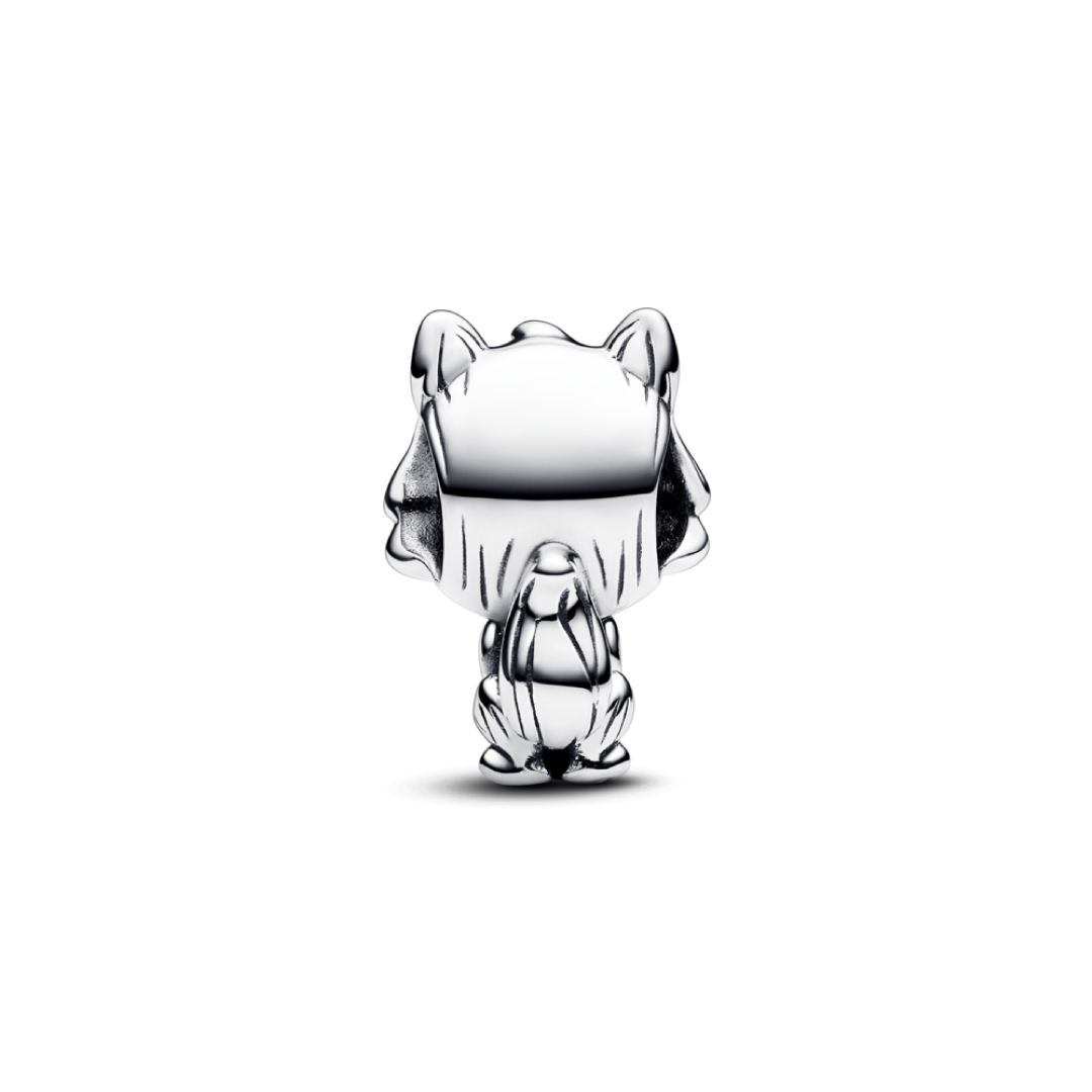 Fantasma Charm